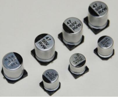 「黑金剛電容」電容器的結(jié)構(gòu)、原理及作用 「黑金剛電容」電容器的結(jié)構(gòu)、原理及作用