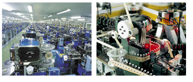 1599387890367696.png image.png