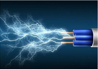 超級電容特點(diǎn)有哪些呢 超級電容特點(diǎn)有哪些呢