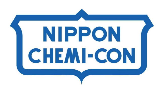 NIPPON CHEMI-CON NIPPON CHEMI-CON