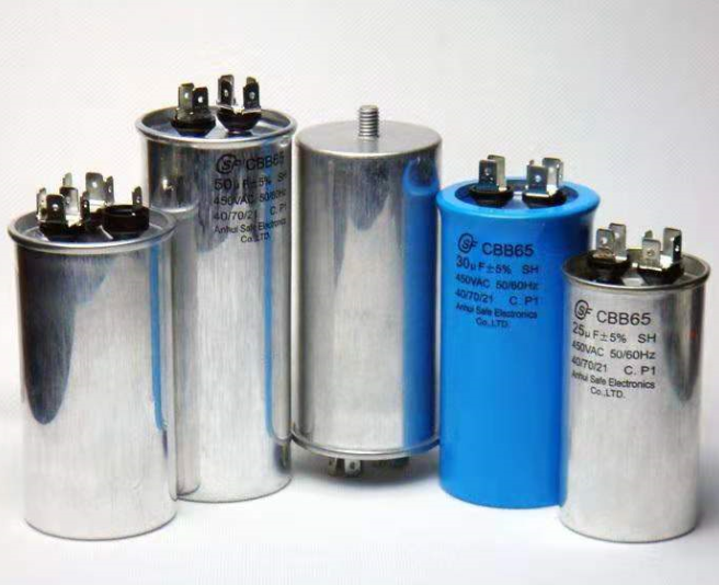 1641199458879807.png image.png