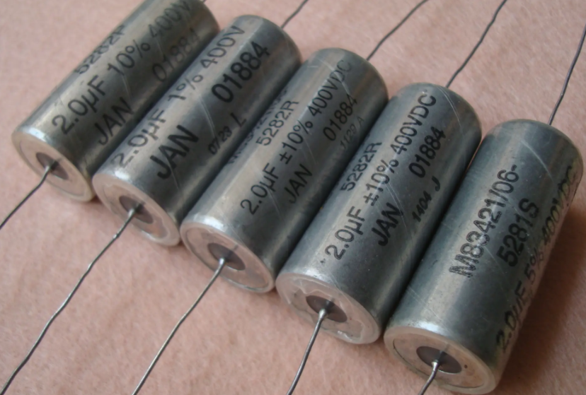 1664627821295294.png blob.png