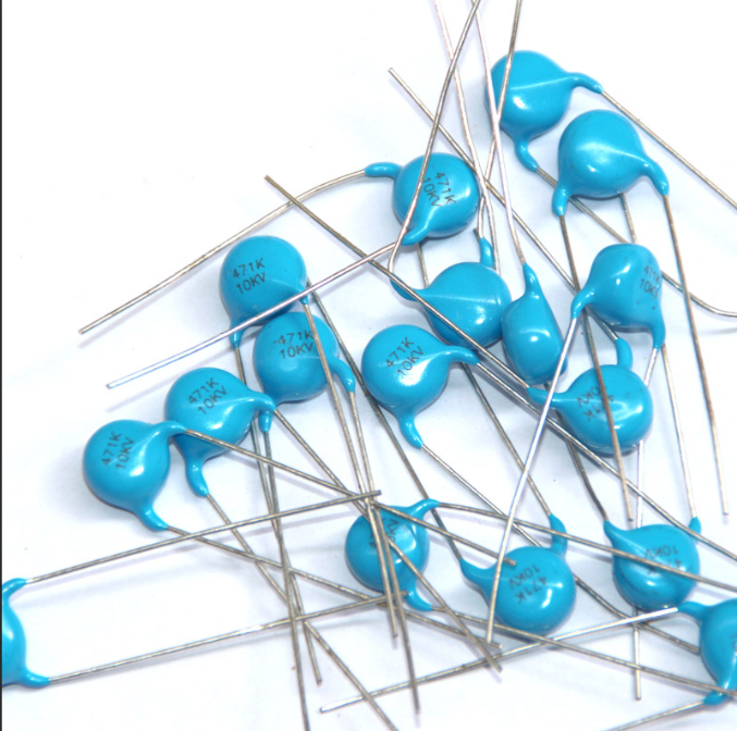 m.dlguzheng.com m.dlguzheng.com