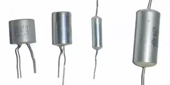 m.dlguzheng.com m.dlguzheng.com