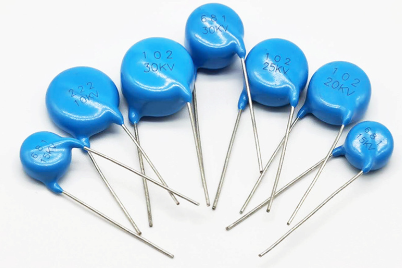 m.dlguzheng.com m.dlguzheng.com