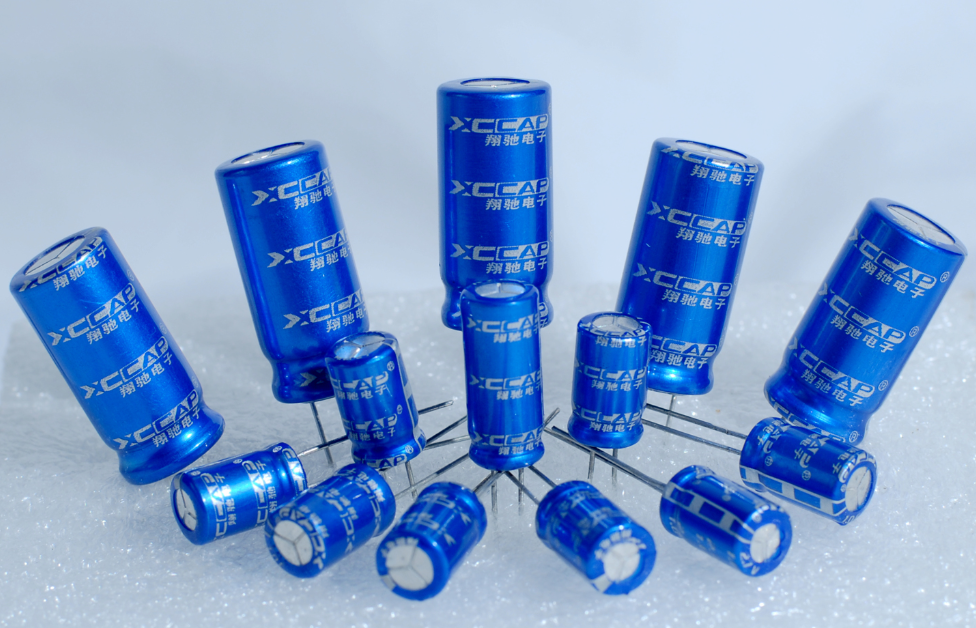 m.dlguzheng.com m.dlguzheng.com