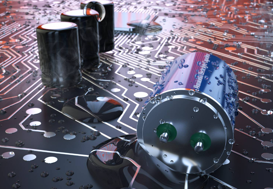 m.dlguzheng.com m.dlguzheng.com