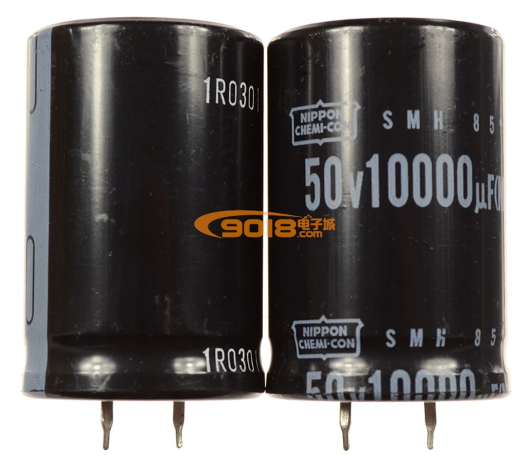 m.dlguzheng.com m.dlguzheng.com